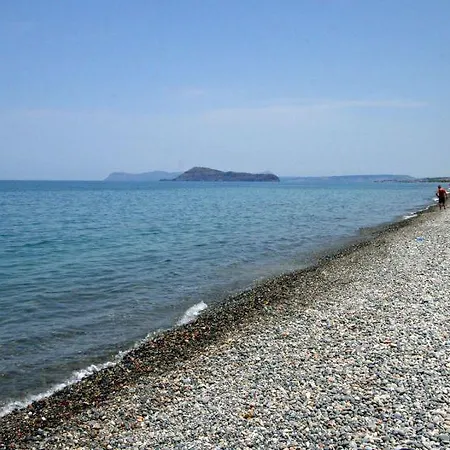 Mythos Maleme