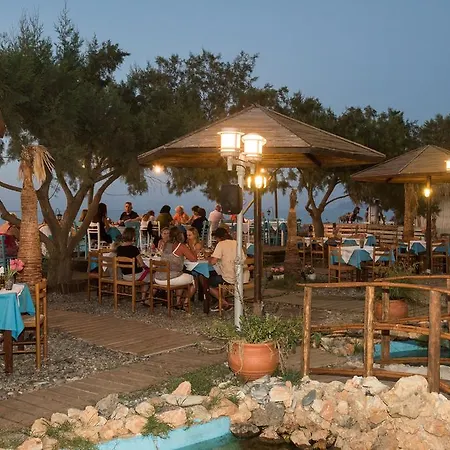 Mythos Maleme