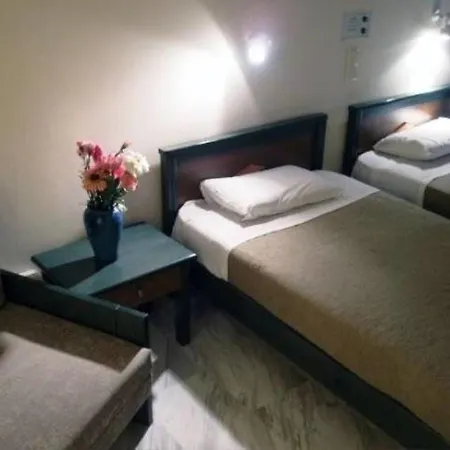 Aparthotel Mythos