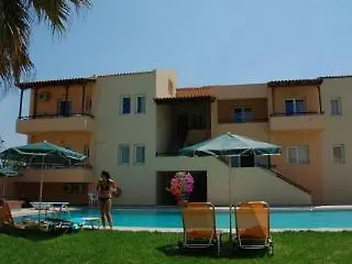 Mythos 2* Maleme