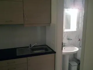 Aparthotel Mythos 2*